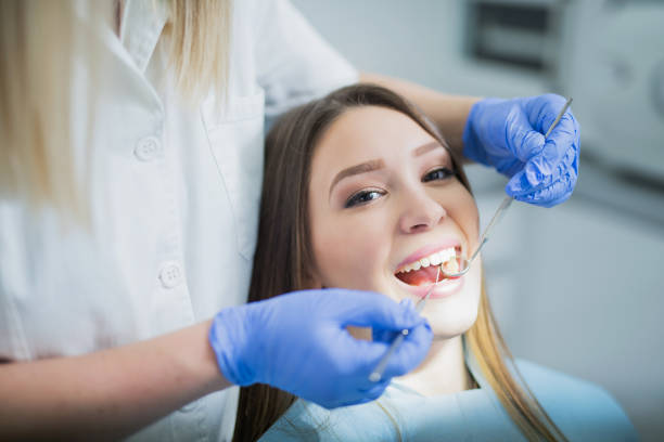 Best Dental X-Rays and Imaging  in Five Points, NC